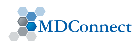 myMDC | Miami Dade College